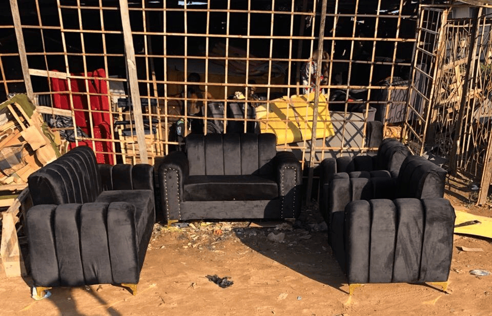 Upgrade Your Home Effortlessly!