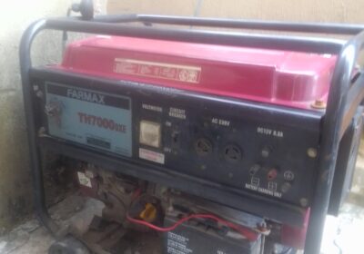 IMG_20250729_115533_836