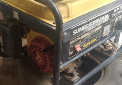 IMG_20250810_095044_131