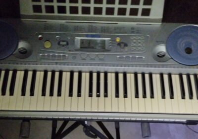 1758316987087900603542649670313