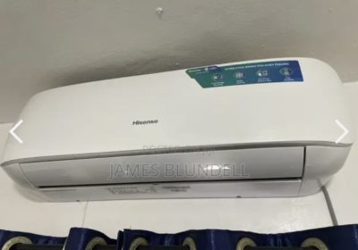 2B1AE1BD-C7A2-4CDF-B683-157E62ED5A08